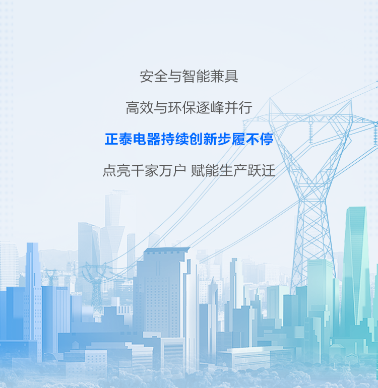 長圖_09.png