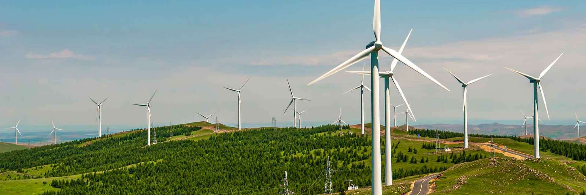 陽光電源風(fēng)電.jpg