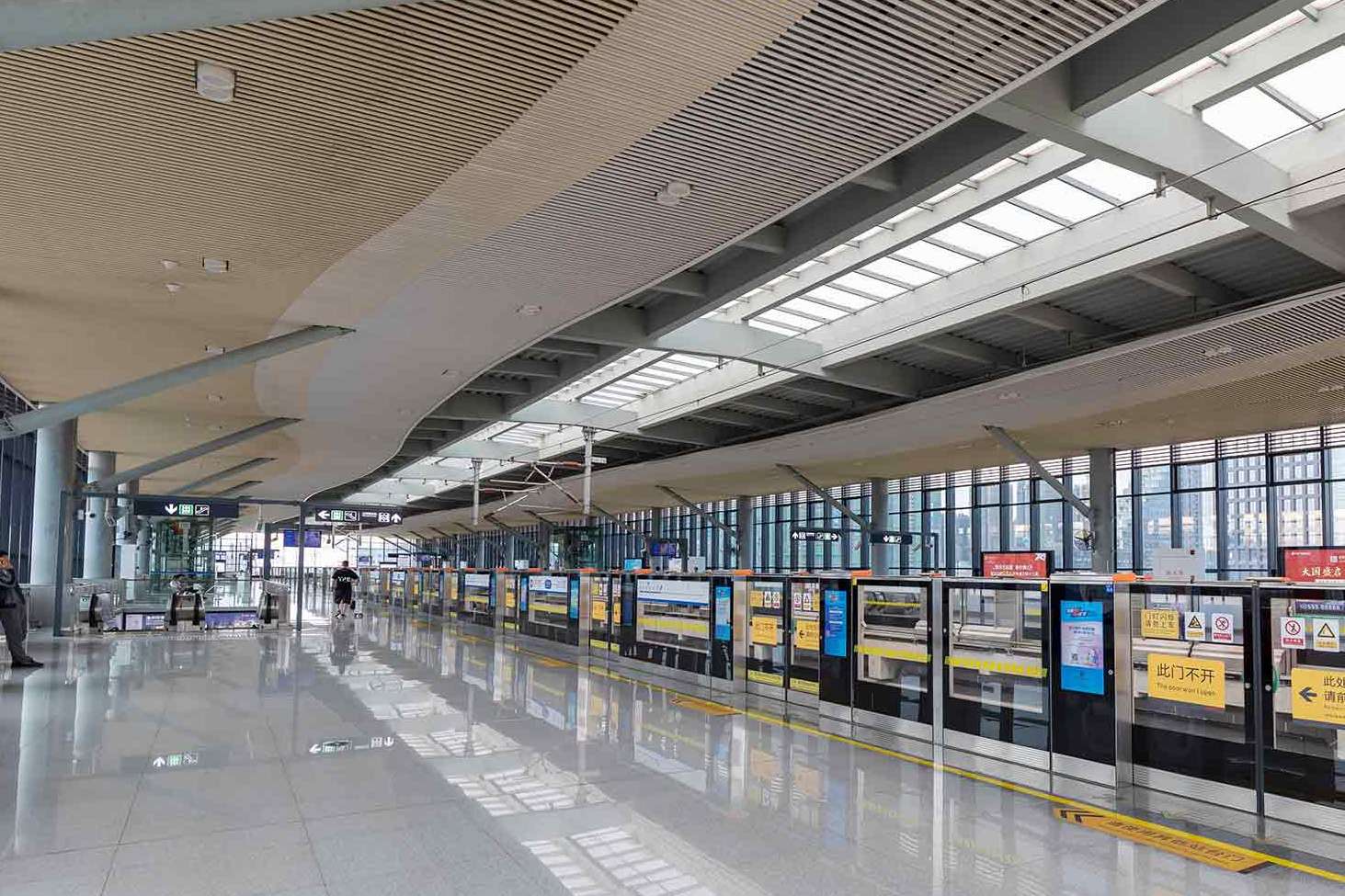溫州市域鐵路.jpg