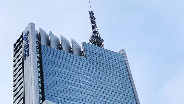電信ph.jpg