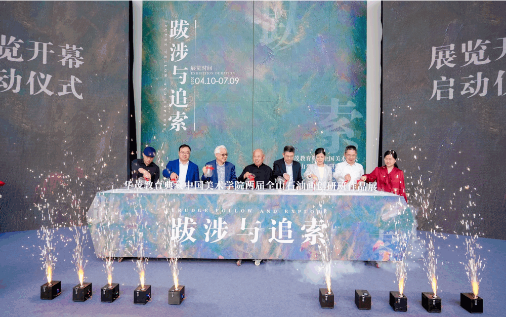 _DSC9674-opq3562236917_副本.gif