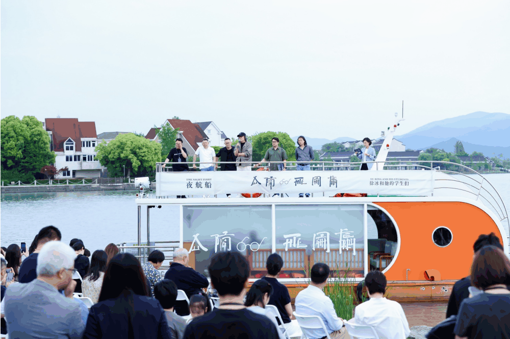 _DSC9674-opq3562236917_副本.gif